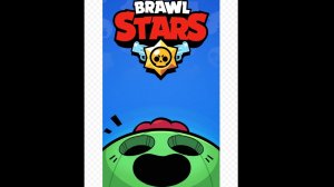 Я играю в bravo stars