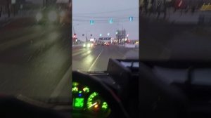 начало блогерства😀