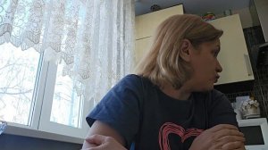 Всё не так ПЛОХО