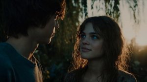 ВСЁ НЕ ТАК. ШАНСОН.  СОНГЛИ ГИФТ.