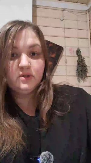 8 марта. команда