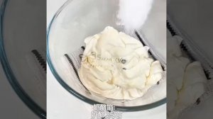 Новестеррр🌸🧴