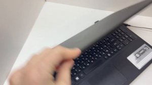 Видео №410510