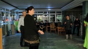 👋Привет✋👋..... 24.02.26.