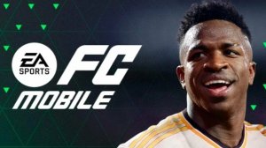 ФК Мобайл 3 часть!