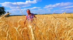 Дорога в отпуск не бывает скучной.