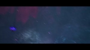 Гнездо Эскье