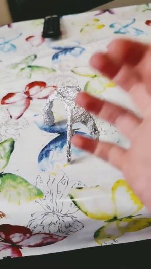 яУдарилгугугага #гугугага