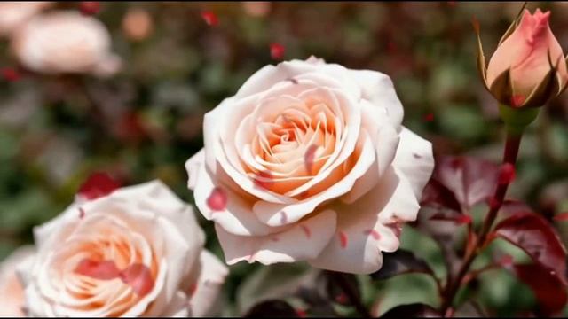 С днём рождения Галя!