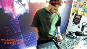 Живые игры 24.02.26