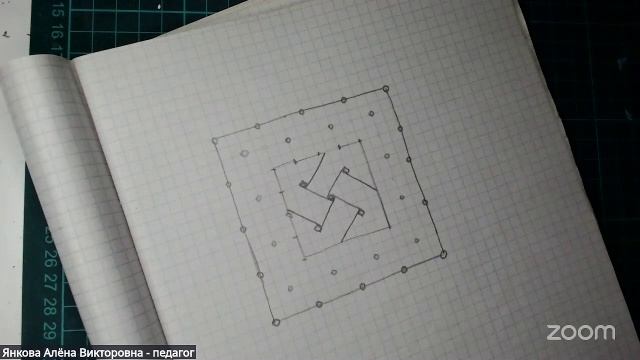 Рисуем с Аленой Янковой 24.2 11:30 Рисуем с Аленой Янковой 24.2 11:30