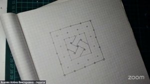 Рисуем с Аленой Янковой 24.2 11:30