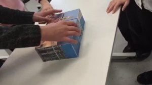 День Родного Языка