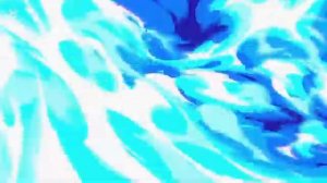 гимн кирилла чудомировича