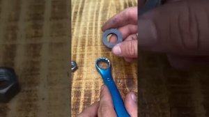 Видео от HackAvto – Лайфхаки и фишки для авто