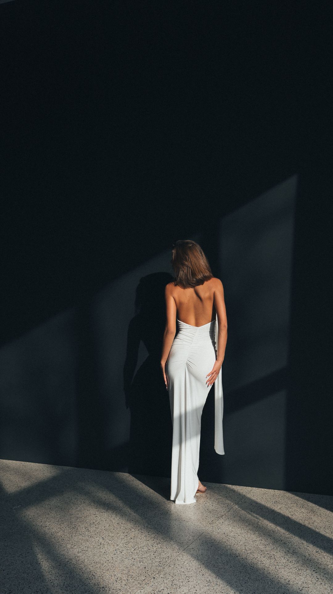 Фотограф Краснодар