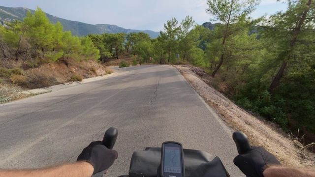 Турция для рутуба 1