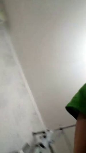 Топ 5 добрых фраз 😉😉🤨😟😂😂😍часть 7