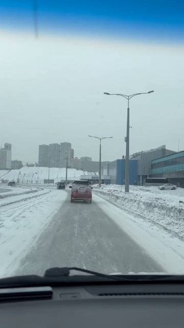 встреча 23.02.2026