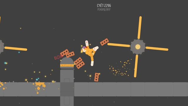 YouCut_20260224_190233193.mp4