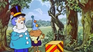 АЛЕКСЕЙ БАБИН