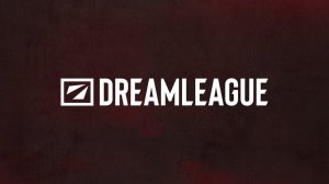 24.02.2026 | Dota 2 | ДЕНЬ 9 | Групповой этап 2  | DreamLeague Season 28