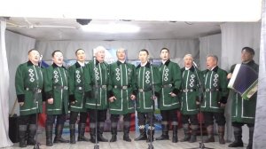 Рассолода кэнсиэрэ. ЭКиС 2026