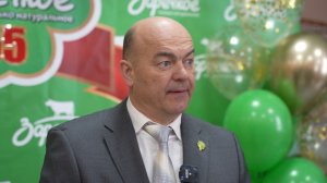 РЕЦИДИВИСТ-АГРАРИЙ