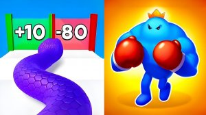 Лучшие мультфильмы смотреть онлайн