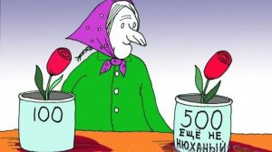 Тень святого Валентина