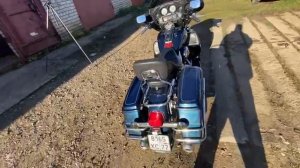 b9ce07a1-07b8-476b-99ec-18b7c7e3633d