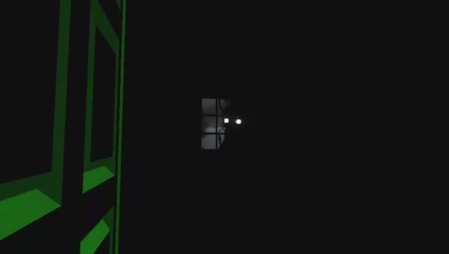 Тизер-трейллер 4 сезона 5 Ночей с фредди ' В Шкафу'