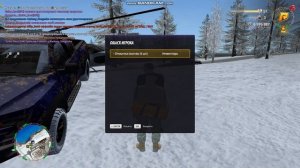 bandicam 2026-02-23 22-21-43-408