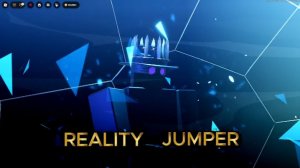 ЭТО ЛУЧШАЯ СПОСОБНОСТЬ! Тест способности Reality Jumper в Ink Game