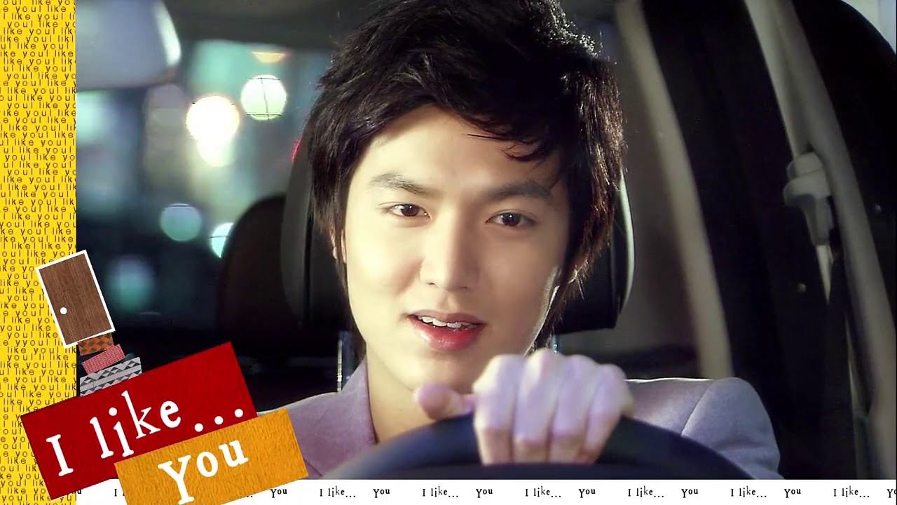 "Личные предпочтения" Веселые съемки озвучка GREEN TEA cr. greenteatv смотреть онлайн