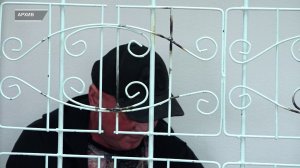 14 ЛЕТ КОЛОНИИ ДЛЯ СЕРГЕЯ НАТАРОВА