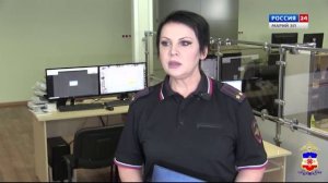 ВЕСТИ. Дежурная часть. Эфир от 20.02.2026