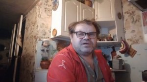 24 февраля 2026. Февраль подходит к концу...