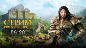 LIVE: KAMA3_HA_TAHKE