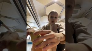 79363079102__979A02D5-6CA8-4752-B8B7-71EED40D7ADD