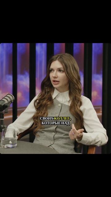 Как перестать воевать IT против КБ и начать сотрудничество ради бизнес‑результатов