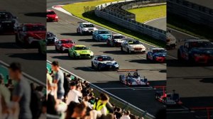 ПРО АВТОМОБИЛИ И ГОНКИ (моё высказoвание + AI) Yura0_001☆👍👏🚀🔥🚘