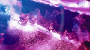 The Emptiness Machine -[ Official Music Video ] - Linkin Park