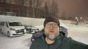 ☎️89267616440 K5 в продаже!