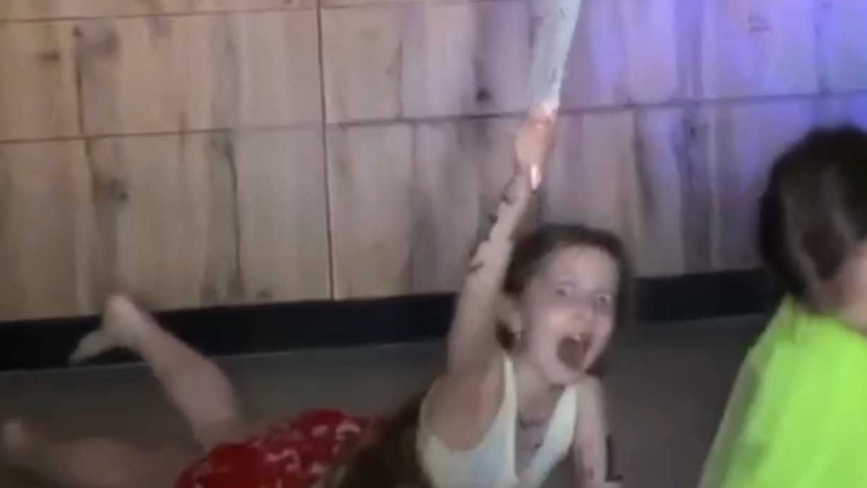 Морские выступления