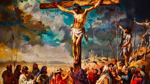 Археологи подобрались к убийце Христа