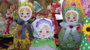 Лениногорские нефтяники встретили весну