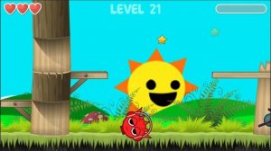 КРАСНЫЙ ШАРИК,  КРАСНЫЙ ШАРКРАСНЫЙ ШАРИК,  КРАСНЫЙ ШАР