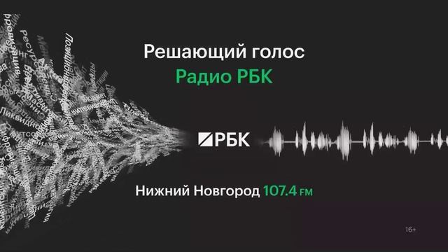 Т-банк запустил речевую аналитику для офлайн-разговоров в точках продаж смотреть онлайн