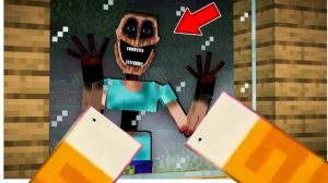 Выживаю с мимиком